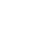 logo line mobile
