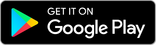 รูปดาวน์โหลดgoogleplay
