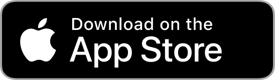 รูปดาวน์โหลดios