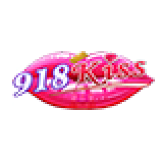 logo slotXO