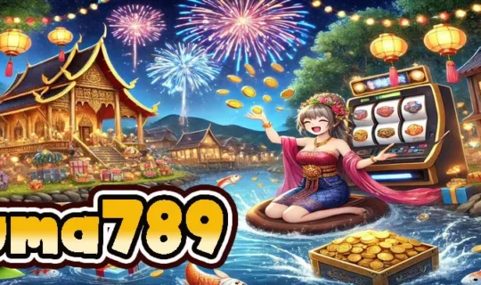 zuma789