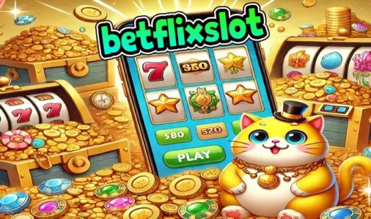 betflixslot