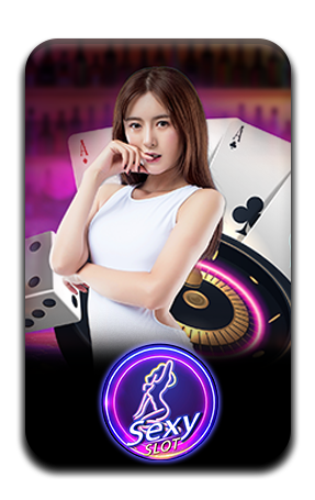 รูปเกมส์สล็อตเว็บslotXO