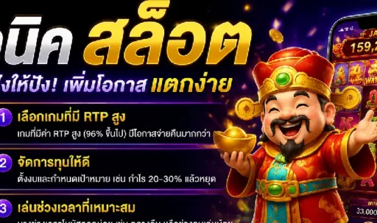 slotxo โปรทุนน้อย ล่าสุด